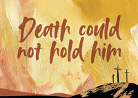 easter 2019 logo small