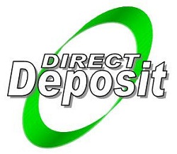 deposit-direct