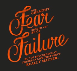 Search for Success 2014