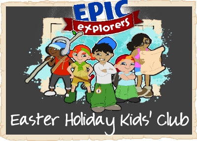 kids club web pic