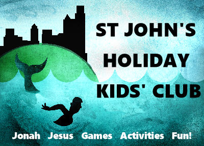 2017 StJ HKC web pic