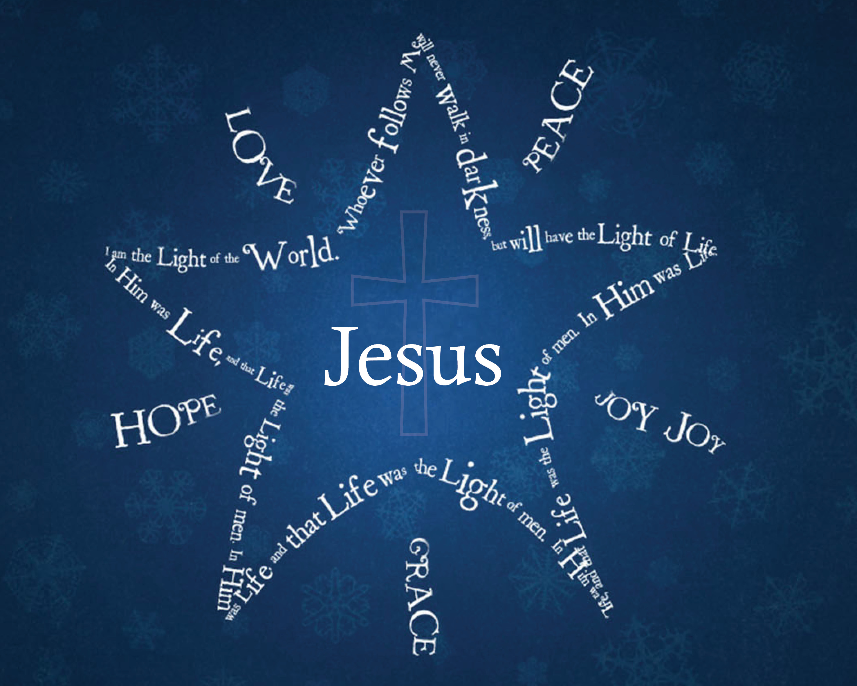 St Johns Christmas 2017 Website box