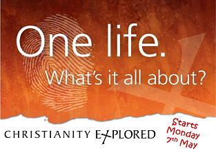 ChristianityExploredv2