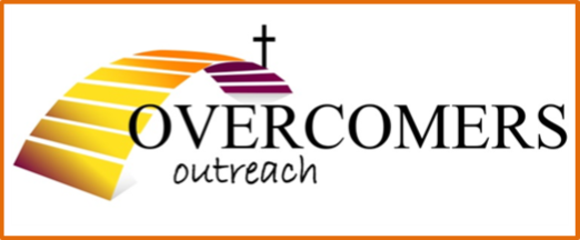 Overcomers