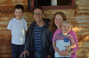 Piper-family-2016-small